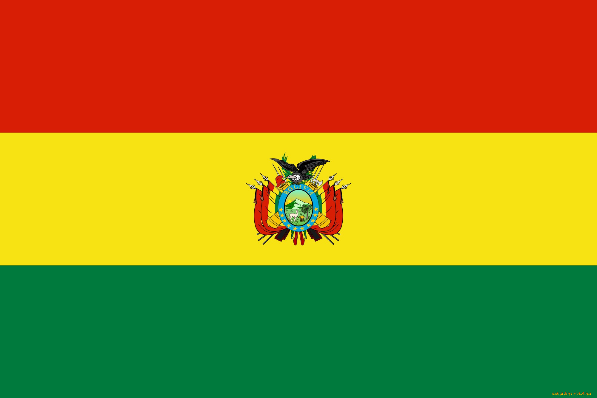 , , , , , , 
